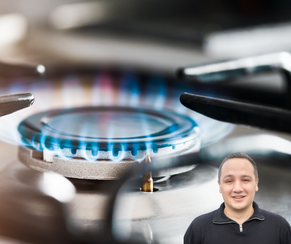 VVD Alphen aan den Rijn